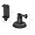 SmallRig | 4347 Suction Cup Mounting Support for Action Cameras, Saugnapf