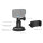 SmallRig | 4347 Suction Cup Mounting Support for Action Cameras, Saugnapf