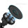 SmallRig | 4347 Suction Cup Mounting Support for Action Cameras, Saugnapf