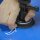 SmallRig | 4347 Suction Cup Mounting Support for Action Cameras, Saugnapf