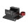 SmallRig | 4857 NATO Clamp to Arca Swiss Quick Release Plate