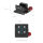 SmallRig | 4857 NATO Clamp to Arca Swiss Quick Release Plate