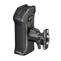 SmallRig | 5235 drehbarer Seitengriff mit REC-Taste...