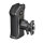 SmallRig | 5235 drehbarer Seitengriff mit REC-Taste für bestimmte Canon/BM Kam.