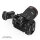 SmallRig | 5235 drehbarer Seitengriff mit REC-Taste für bestimmte Canon/BM Kam.