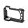 SmallRig | 2310C Cage für Sony A6100/6300/ 6400/6500