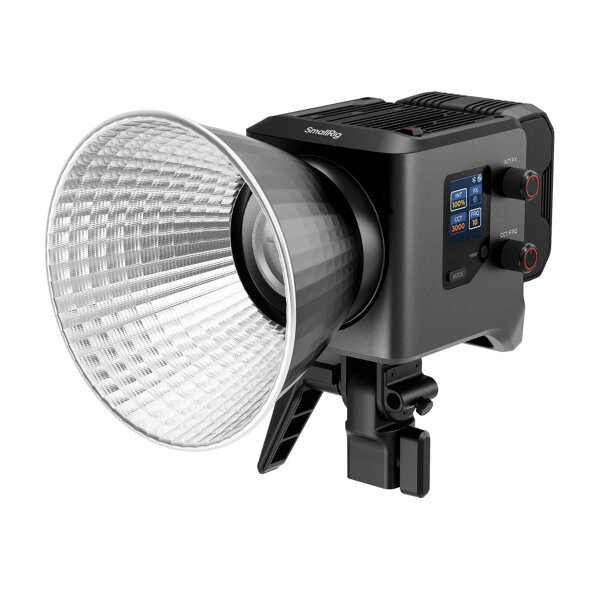 SmallRig | 4621 RC 220B Pro COB LED Videoleuchte (EU)