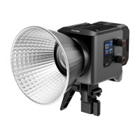 SmallRig | 4621 RC 220B Pro COB LED Videoleuchte (EU)