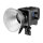 SmallRig | 4621 RC 220B Pro COB LED Videoleuchte (EU)