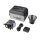 SmallRig | 4621 RC 220B Pro COB LED Videoleuchte (EU)