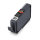 Canon PFI-5100R rot Tinte für ImagePrograf PRO-310