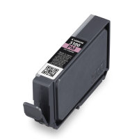 Canon PFI-5100PM fotomagenta Tinte für ImagePrograf PRO-310