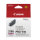 Canon PFI-5100PM fotomagenta Tinte für ImagePrograf PRO-310