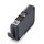 Canon PFI-5100PM fotomagenta Tinte für ImagePrograf PRO-310