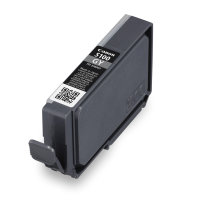Canon PFI-5100GY grau Tinte für ImagePrograf PRO-310