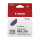 Canon PFI-5100GY grau Tinte für ImagePrograf PRO-310