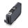 Canon PFI-5100GY grau Tinte für ImagePrograf PRO-310