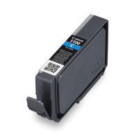 Canon PFI-5100C cyan Tinte für ImagePrograf PRO-310