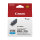 Canon PFI-5100C cyan Tinte für ImagePrograf PRO-310