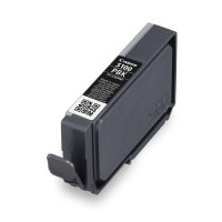 Canon PFI-5100PBK fotoschwarz Tinte für ImagePrograf PRO-310