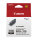 Canon PFI-5100MBK mattschwarz Tinte für ImagePrograf PRO-310