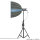 NANLITE | SB-RP90 Parabol-Softbox Rapid 90