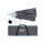 NANLITE | SB-RP90 Parabol-Softbox Rapid 90