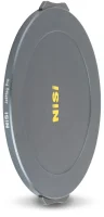 NiSi | JetMag Pro 95 | Front Cap
