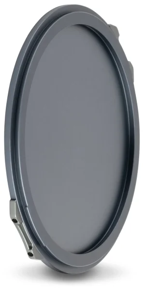 NiSi | JetMag Pro 95 | Back Cap