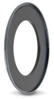 NiSi | JetMag Pro 95 | 86mm Ring
