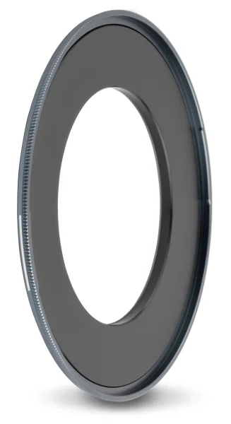NiSi | JetMag Pro 95 | 82mm Ring