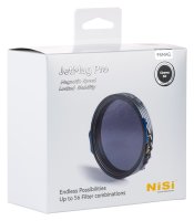 NiSi | JetMag Pro 95 |  Cinema Kit