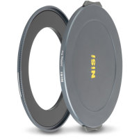 NiSi | Adapter Kit 86mm | 86mm JetMag Pro Adapterring...