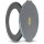 NiSi | Adapter Kit 95mm | 95mm JetMag Pro Adapterring 95MAG + Front Cap