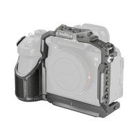 SmallRig | 5187 Cage für Sony Alpha 1 II / Alpha 9 III