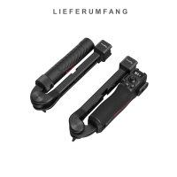 SmallRig | 4327 Focus Control Dual Grip für DJI RS Serie