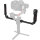SmallRig | 4327 Focus Control Dual Grip für DJI RS Serie