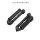 SmallRig | 4327 Focus Control Dual Grip für DJI RS Serie