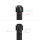 SmallRig | 4327 Focus Control Dual Grip für DJI RS Serie