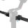 SmallRig | 4327 Focus Control Dual Grip für DJI RS Serie