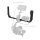 SmallRig | 4327 Focus Control Dual Grip für DJI RS Serie