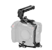 SmallRig | 5136 Cage Kit für Canon EOS C80