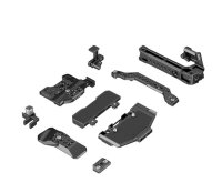 SmallRig | 5136 Cage Kit für Canon EOS C80
