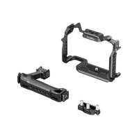 SmallRig | 4903 Cage Kit für Panasonic LUMIX S1R II