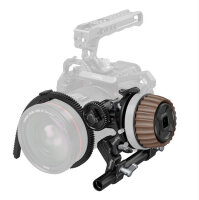 SmallRig | 5163 Modular Follow Focus F60