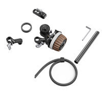 SmallRig | 5163 Modular Follow Focus F60