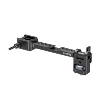 SmallRig | 5337 Monitor Mount for DJI RS Series