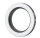 SmallRig | 4873 Vibe P30 67mm Ring LED Video Light