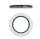 SmallRig | 4873 Vibe P30 67mm Ring LED Video Light