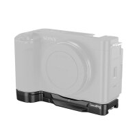 SmallRig | 4314 Baseplate für Sony ZV-E1